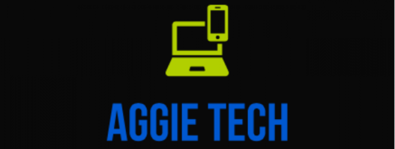 Aggie Tech